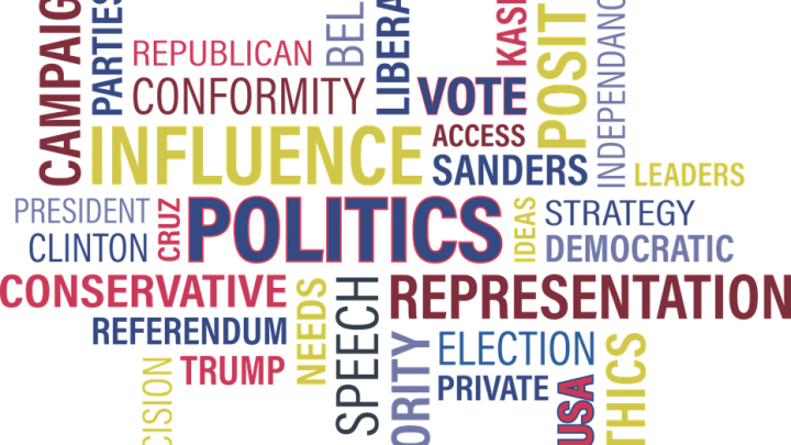 Politics