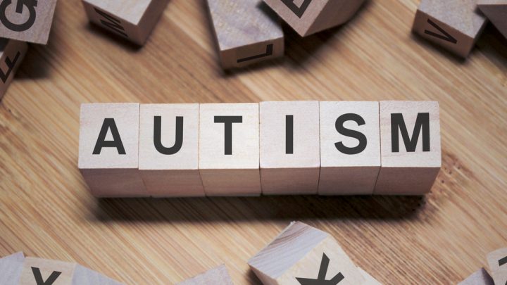 Autism