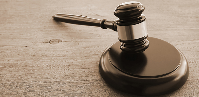 Diversity Of Australian Magistrates And Judges