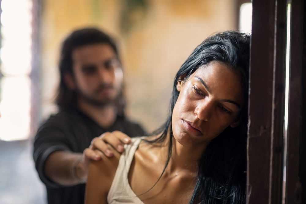 domestic violence wronful arrests essay domestic violence wronful arrests essay