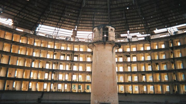 Panopticon
