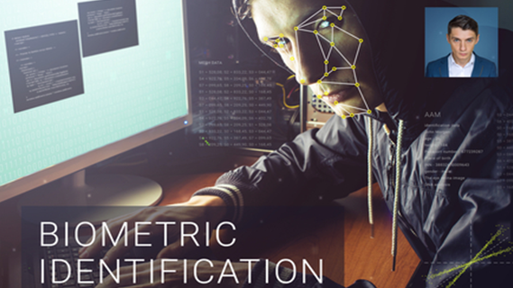 Biometric ID