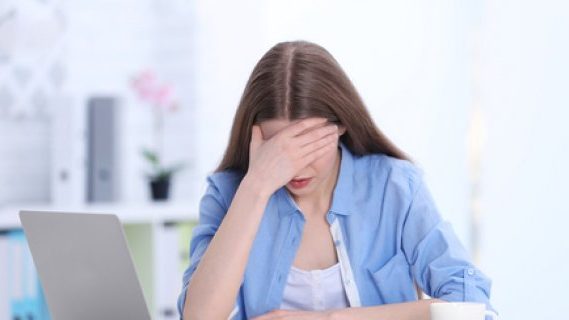 Revenge porn and youth