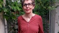 Professor Marion Maddox