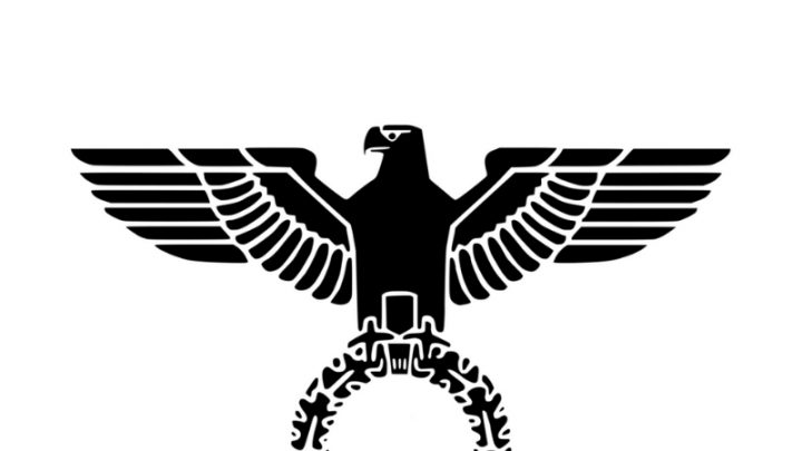 white nationilists