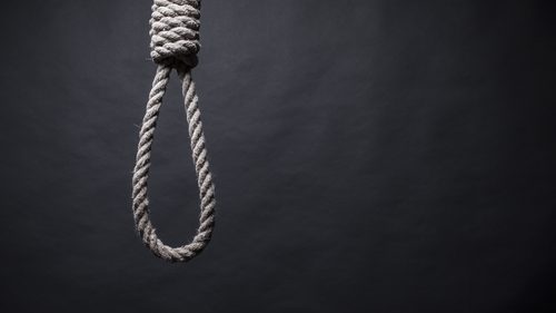 Noose