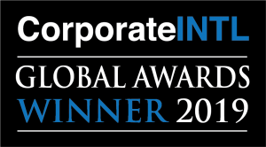 Criminal Defence Firm of the Year in Australia - CorporateINTL Global Awards 2019, 2018, 2017, 2016 & 2015 award-2