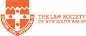 The Law Society of New South Wales award-27