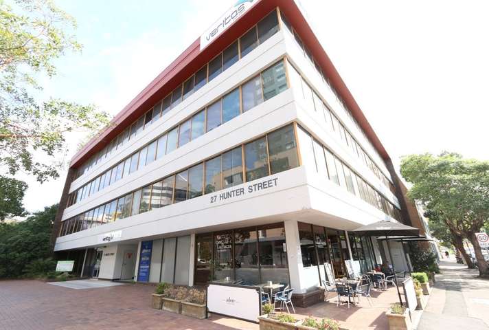 Sydney Criminal Lawyers® | Parramatta Office
