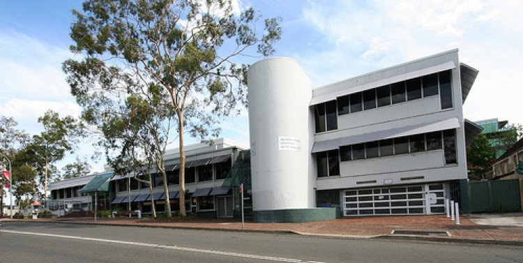 Sydney Criminal Lawyers® | Penrith Office