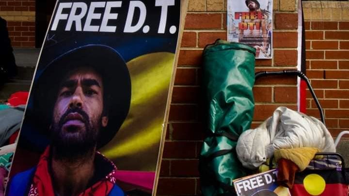Free DT Zellanach
