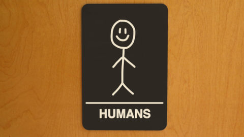 Gender Neutral