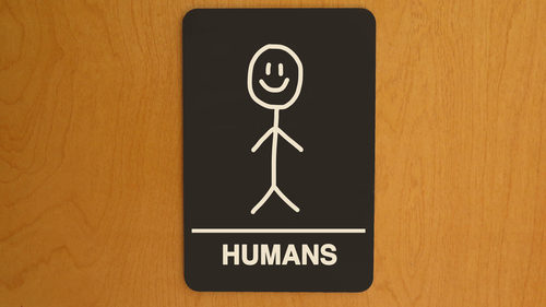 Gender Neutral
