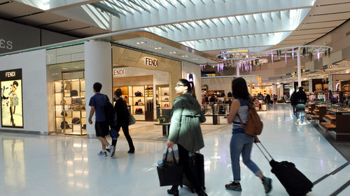 Sydney Airport
