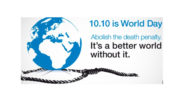 World day