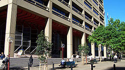 Supreme Court of NSW